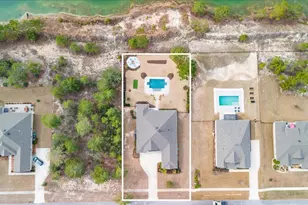 513 W Club House Dr, Freeport, FL 32439 - Photo 60
