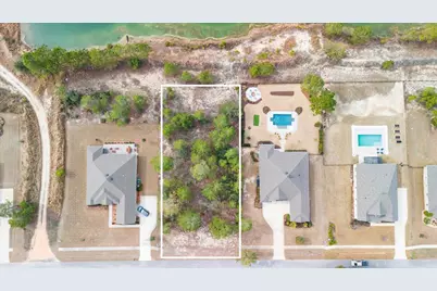 20B W Club House Drive, Freeport, FL 32439 - Photo 1