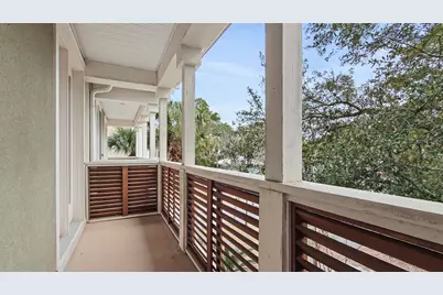 13 W Henry Court # 5-2, Santa Rosa Beach, FL 32459 - Photo 20