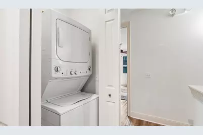 13 W Henry Court # 5-2, Santa Rosa Beach, FL 32459 - Photo 22