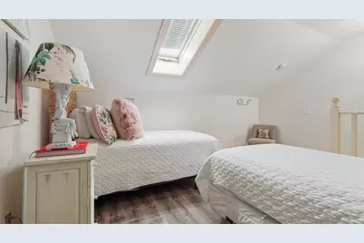 13 W Henry Court # 5-2, Santa Rosa Beach, FL 32459 - Photo 28