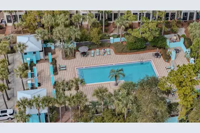 13 W Henry Court # 5-2, Santa Rosa Beach, FL 32459 - Photo 36