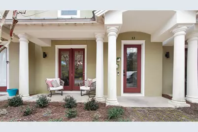 13 W Henry Court # 5-2, Santa Rosa Beach, FL 32459 - Photo 32