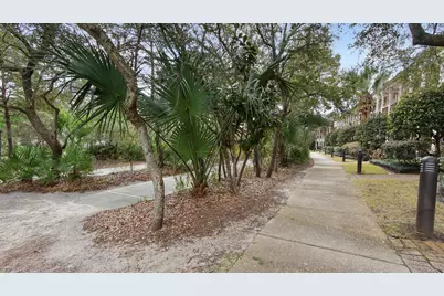 13 W Henry Court # 5-2, Santa Rosa Beach, FL 32459 - Photo 30