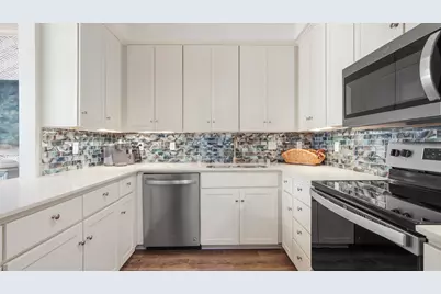 13 W Henry Court # 5-2, Santa Rosa Beach, FL 32459 - Photo 6