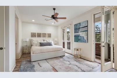 13 W Henry Court # 5-2, Santa Rosa Beach, FL 32459 - Photo 14