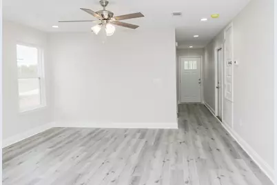 5352 Highview Drive, Crestview, FL 32539 - Photo 18