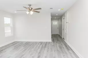 5352 Highview Dr, Crestview, FL 32539 - Photo 18