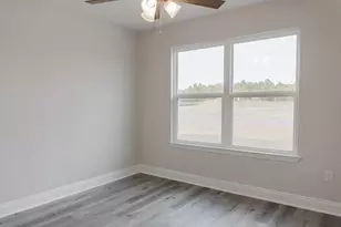 5352 Highview Dr, Crestview, FL 32539 - Photo 12