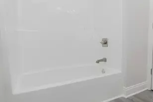 5352 Highview Dr, Crestview, FL 32539 - Photo 16