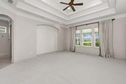 4575 Sailmaker Lane, Destin, FL 32541 - Photo 40
