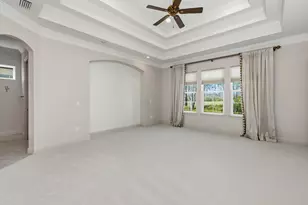 4575 Sailmaker Ln, Destin, FL 32541 - Photo 40