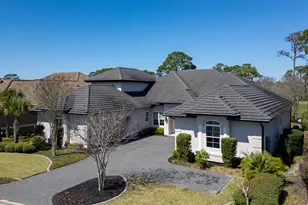 4575 Sailmaker Ln, Destin, FL 32541 - Photo 4