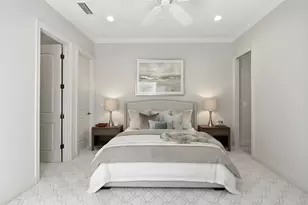4575 Sailmaker Ln, Destin, FL 32541 - Photo 58