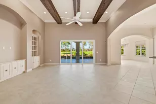 4575 Sailmaker Ln, Destin, FL 32541 - Photo 8