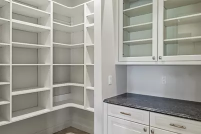 4575 Sailmaker Lane, Destin, FL 32541 - Photo 28