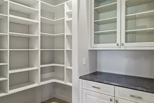 4575 Sailmaker Ln, Destin, FL 32541 - Photo 28