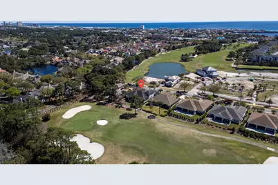 4575 Sailmaker Lane, Destin, FL 32541 - Photo 80