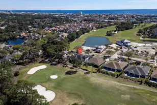 4575 Sailmaker Ln, Destin, FL 32541 - Photo 80