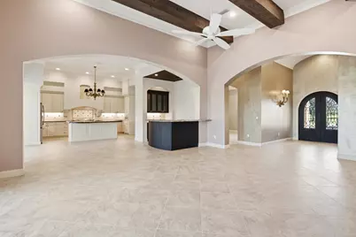 4575 Sailmaker Lane, Destin, FL 32541 - Photo 12