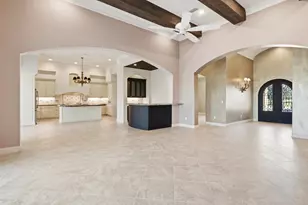 4575 Sailmaker Ln, Destin, FL 32541 - Photo 12