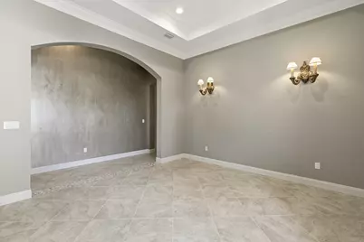 4575 Sailmaker Lane, Destin, FL 32541 - Photo 34