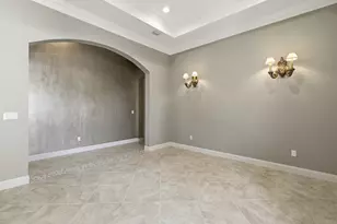 4575 Sailmaker Ln, Destin, FL 32541 - Photo 34