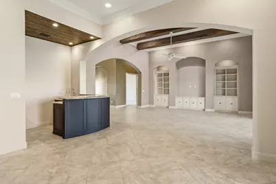 4575 Sailmaker Lane, Destin, FL 32541 - Photo 10