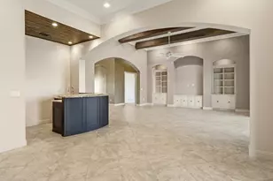 4575 Sailmaker Ln, Destin, FL 32541 - Photo 10