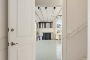 4575 Sailmaker Ln, Destin, FL 32541 - Photo 56