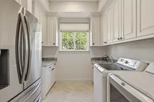 4575 Sailmaker Ln, Destin, FL 32541 - Photo 64