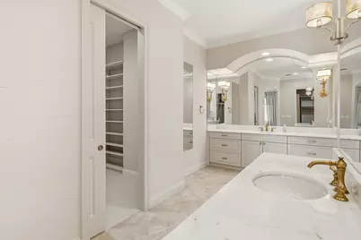 4575 Sailmaker Lane, Destin, FL 32541 - Photo 46