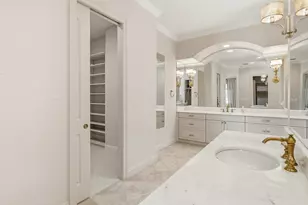 4575 Sailmaker Ln, Destin, FL 32541 - Photo 46