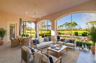 4575 Sailmaker Ln, Destin, FL 32541 - Photo 24