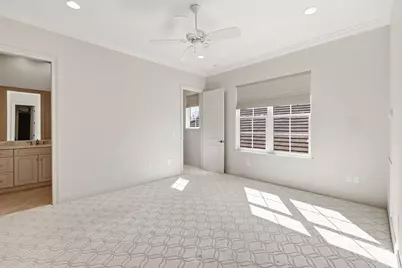 4575 Sailmaker Lane, Destin, FL 32541 - Photo 60
