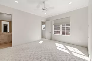 4575 Sailmaker Ln, Destin, FL 32541 - Photo 60