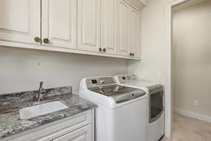 4575 Sailmaker Ln, Destin, FL 32541 - Photo 66