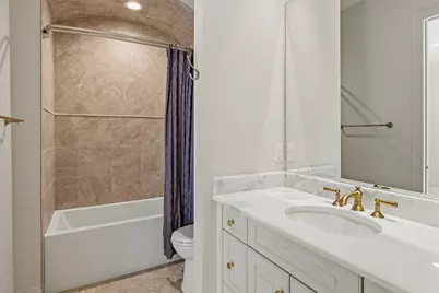 4575 Sailmaker Lane, Destin, FL 32541 - Photo 54