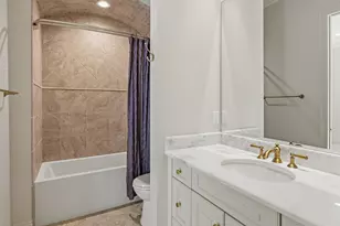 4575 Sailmaker Ln, Destin, FL 32541 - Photo 54