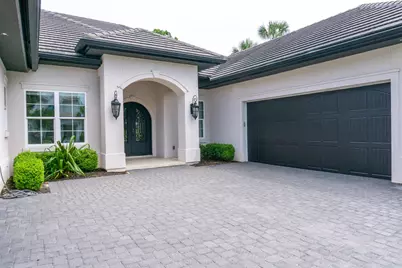 4575 Sailmaker Lane, Destin, FL 32541 - Photo 2