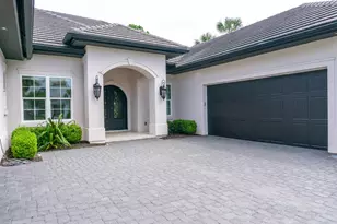 4575 Sailmaker Ln, Destin, FL 32541 - Photo 2
