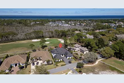 4575 Sailmaker Lane, Destin, FL 32541 - Photo 82
