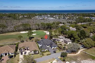 4575 Sailmaker Ln, Destin, FL 32541 - Photo 82