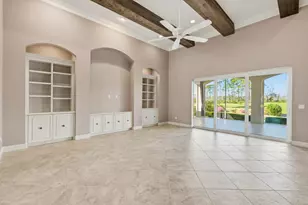 4575 Sailmaker Ln, Destin, FL 32541 - Photo 12
