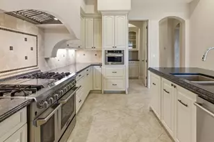 4575 Sailmaker Ln, Destin, FL 32541 - Photo 30