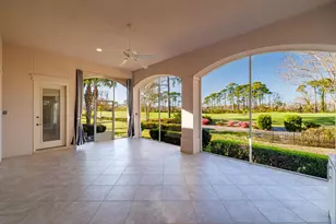 4575 Sailmaker Ln, Destin, FL 32541 - Photo 22