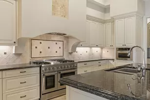 4575 Sailmaker Ln, Destin, FL 32541 - Photo 26