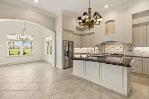 4575 Sailmaker Ln, Destin, FL 32541 - Photo 16