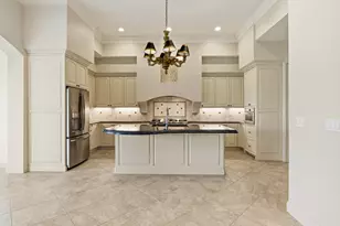 4575 Sailmaker Ln, Destin, FL 32541 - Photo 24