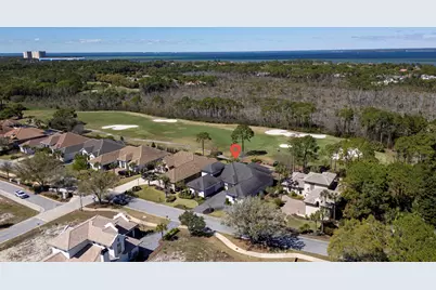 4575 Sailmaker Lane, Destin, FL 32541 - Photo 84